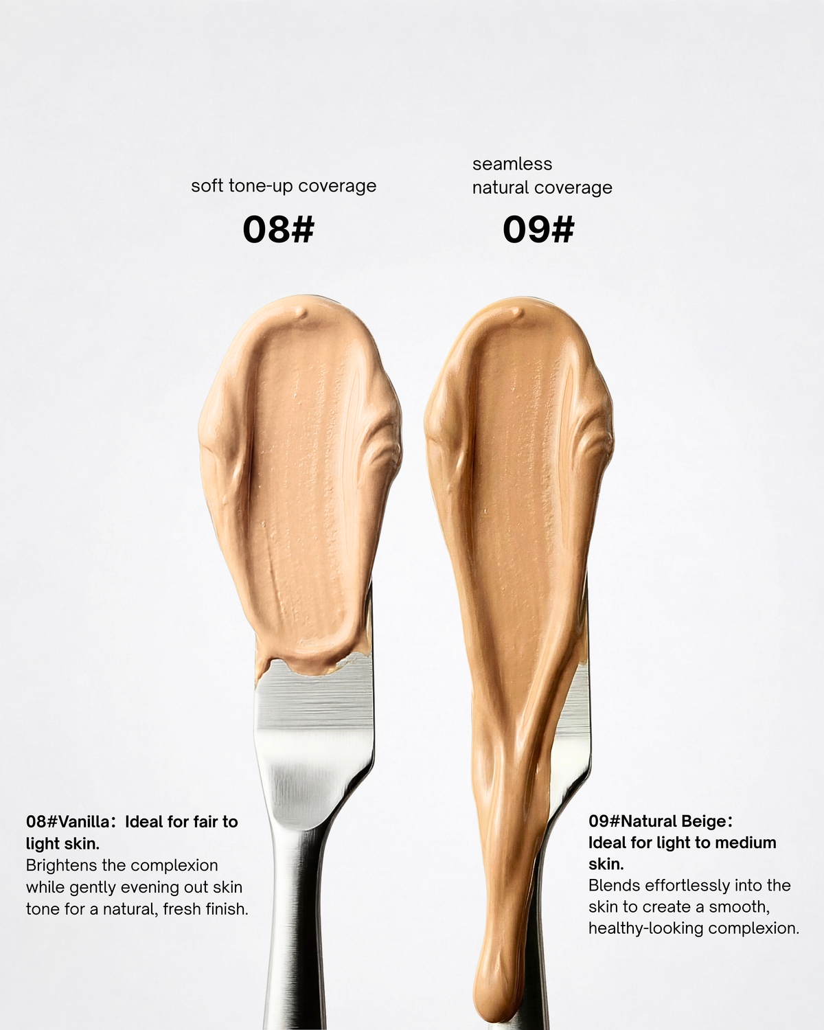 TAP Tap Limited Edition Gift Set