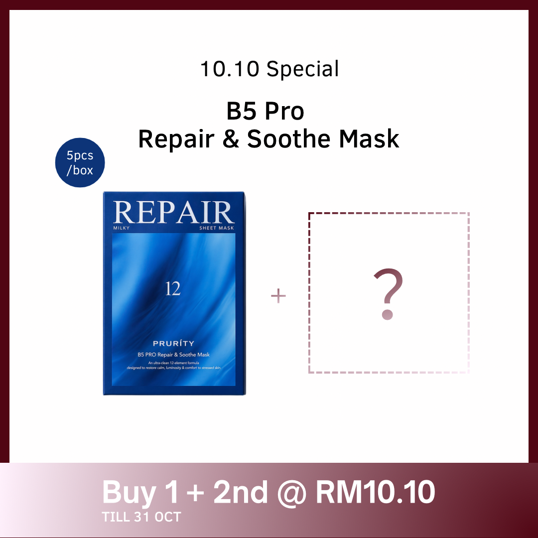 10.10 Exclusive Special Deals