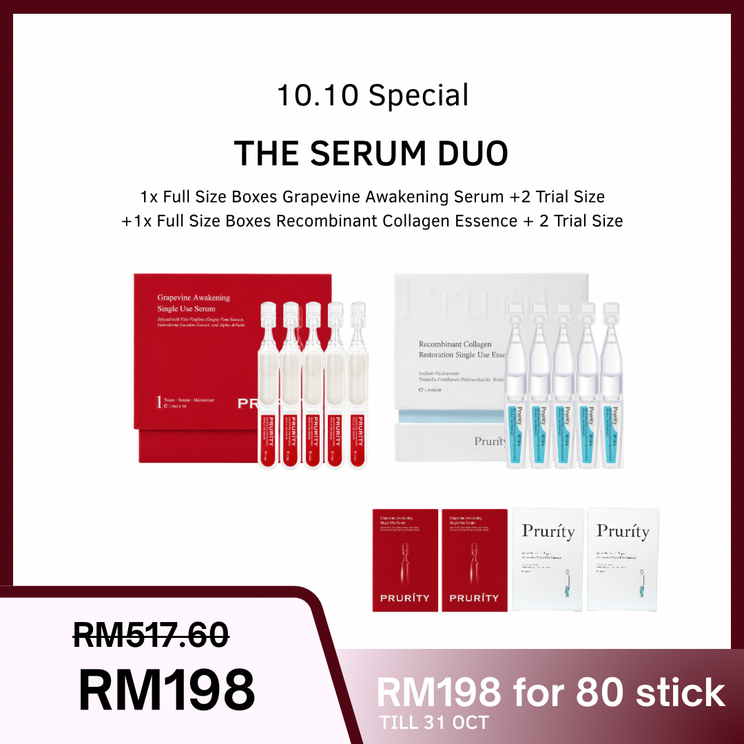10.10 Exclusive Special Bundle Sets