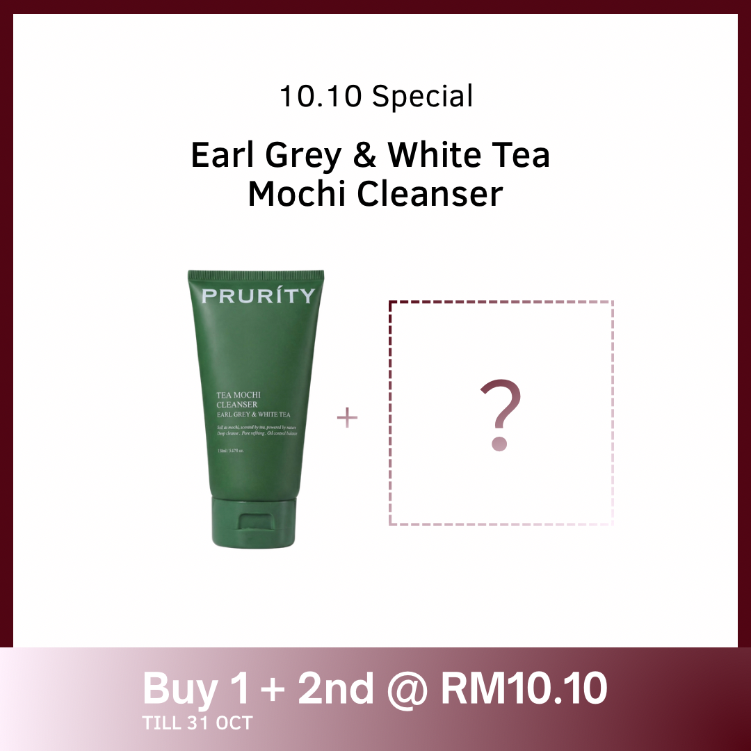 10.10 Exclusive Special Deals