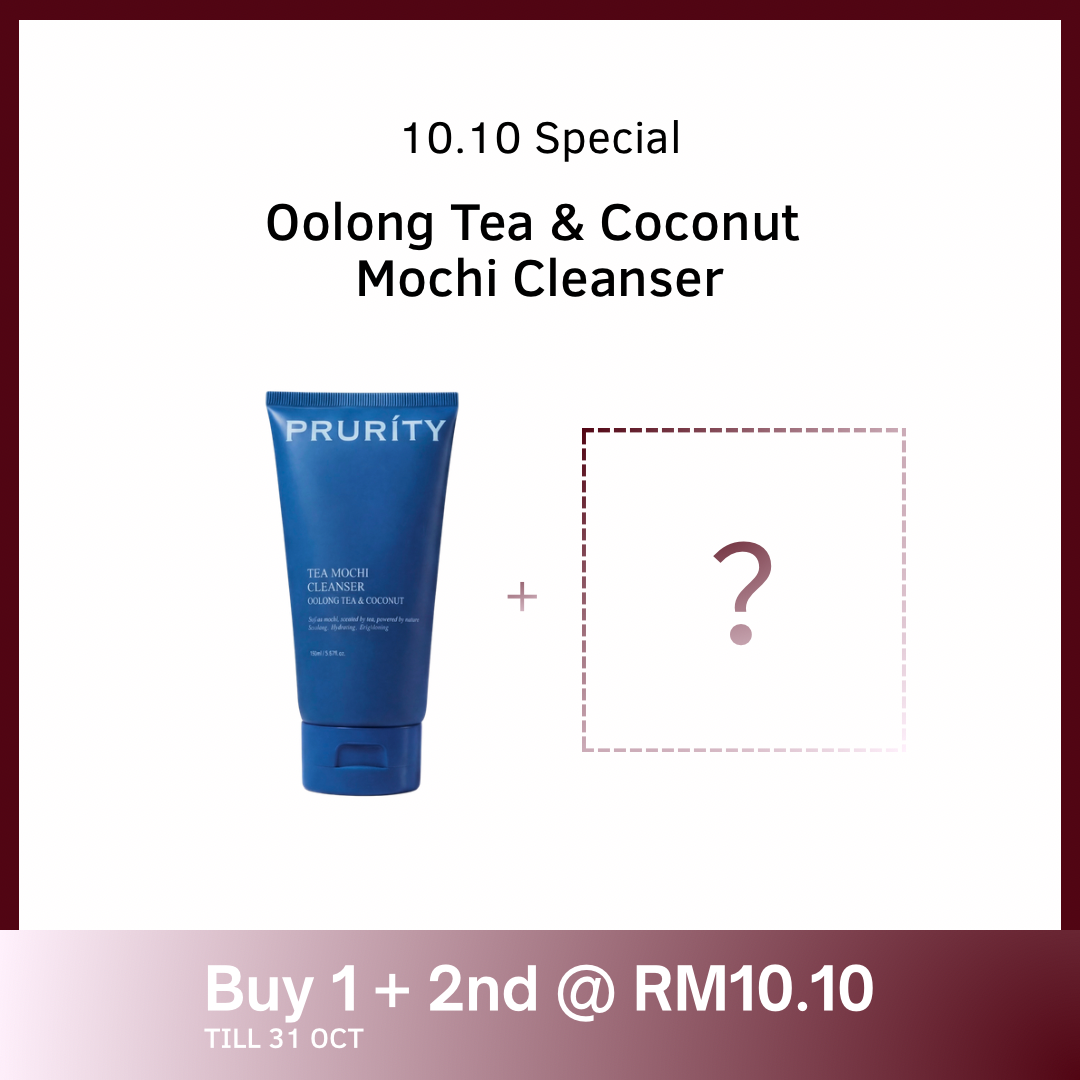 10.10 Exclusive Special Deals