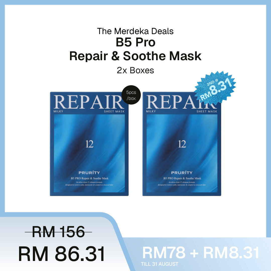 8.31 The Merdeka Deals