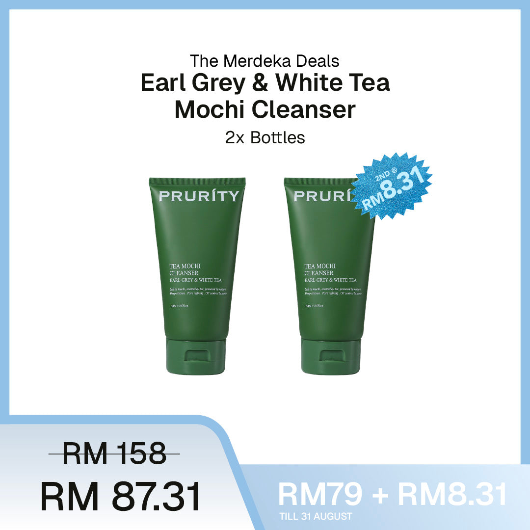 8.31 The Merdeka Deals