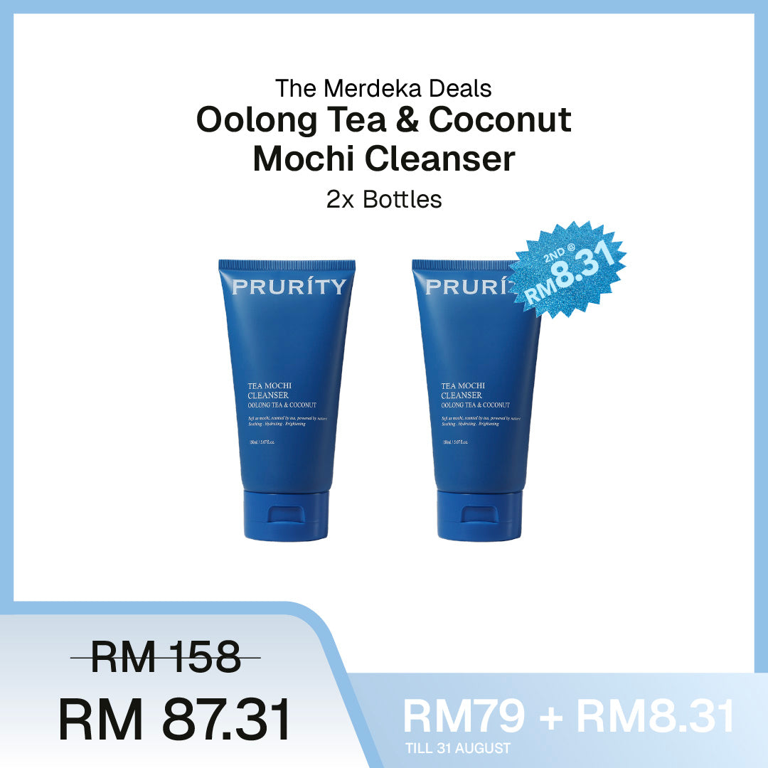 8.31 The Merdeka Deals
