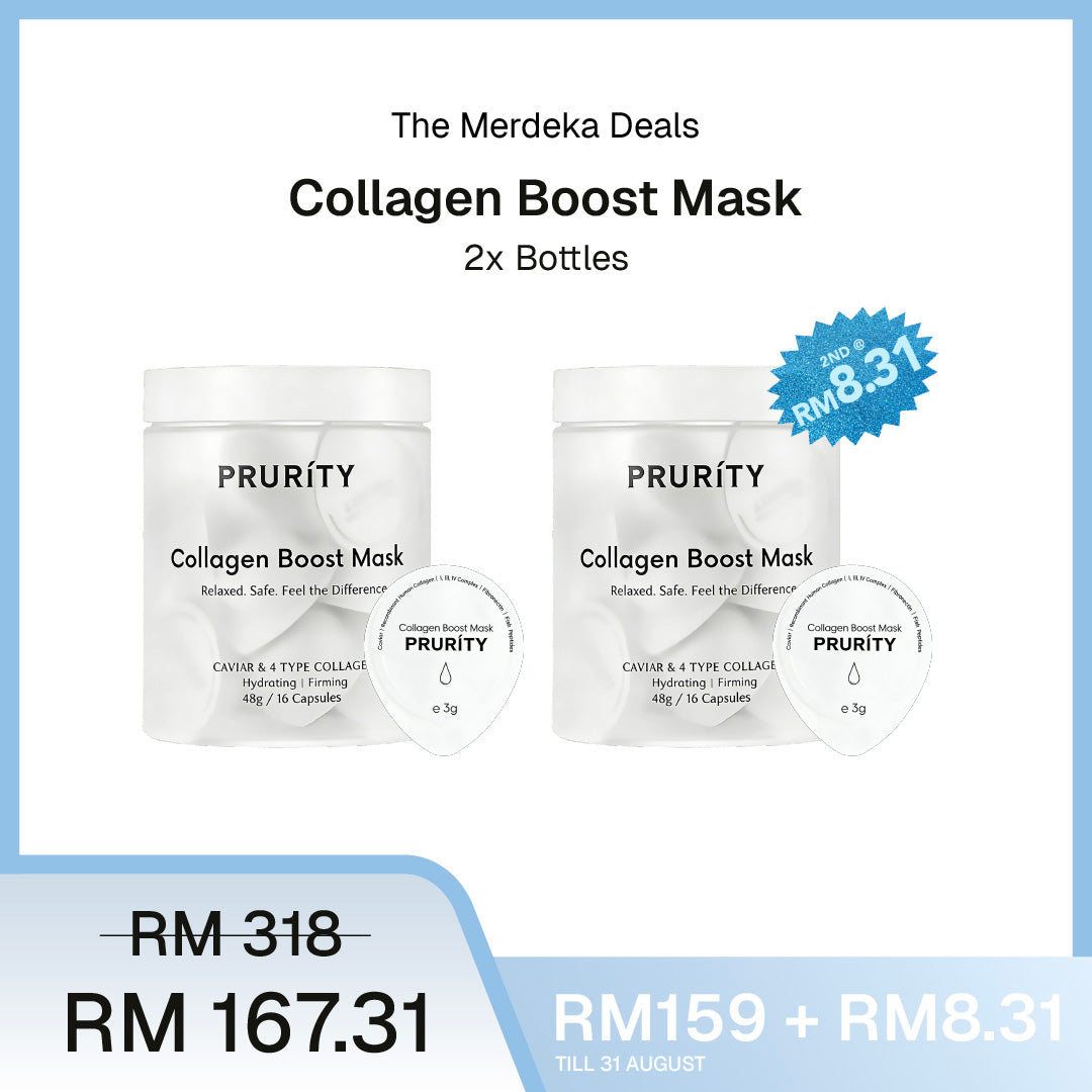 8.31 The Merdeka Deals