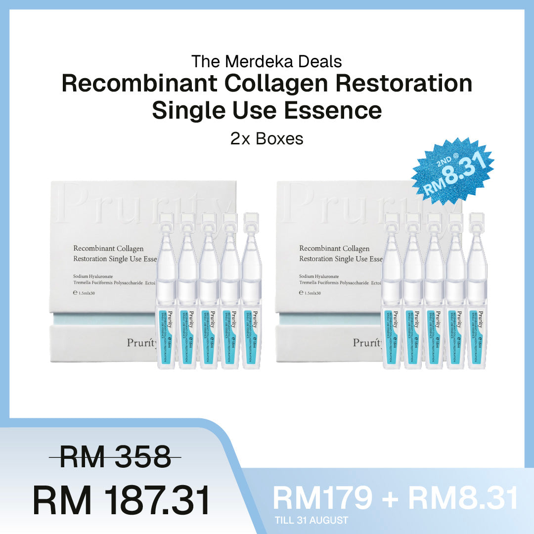 8.31 The Merdeka Deals