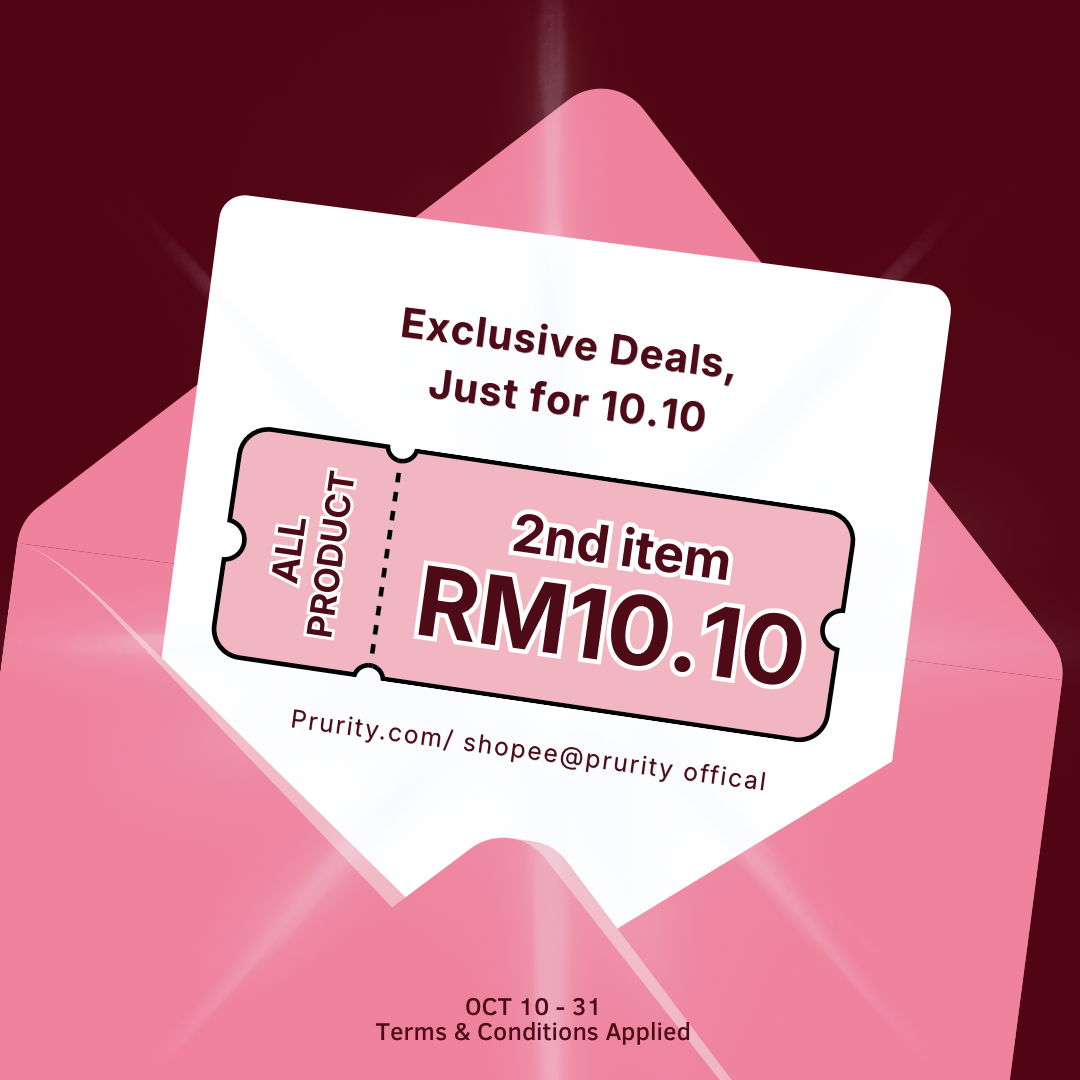 10.10 Exclusive Special Deals