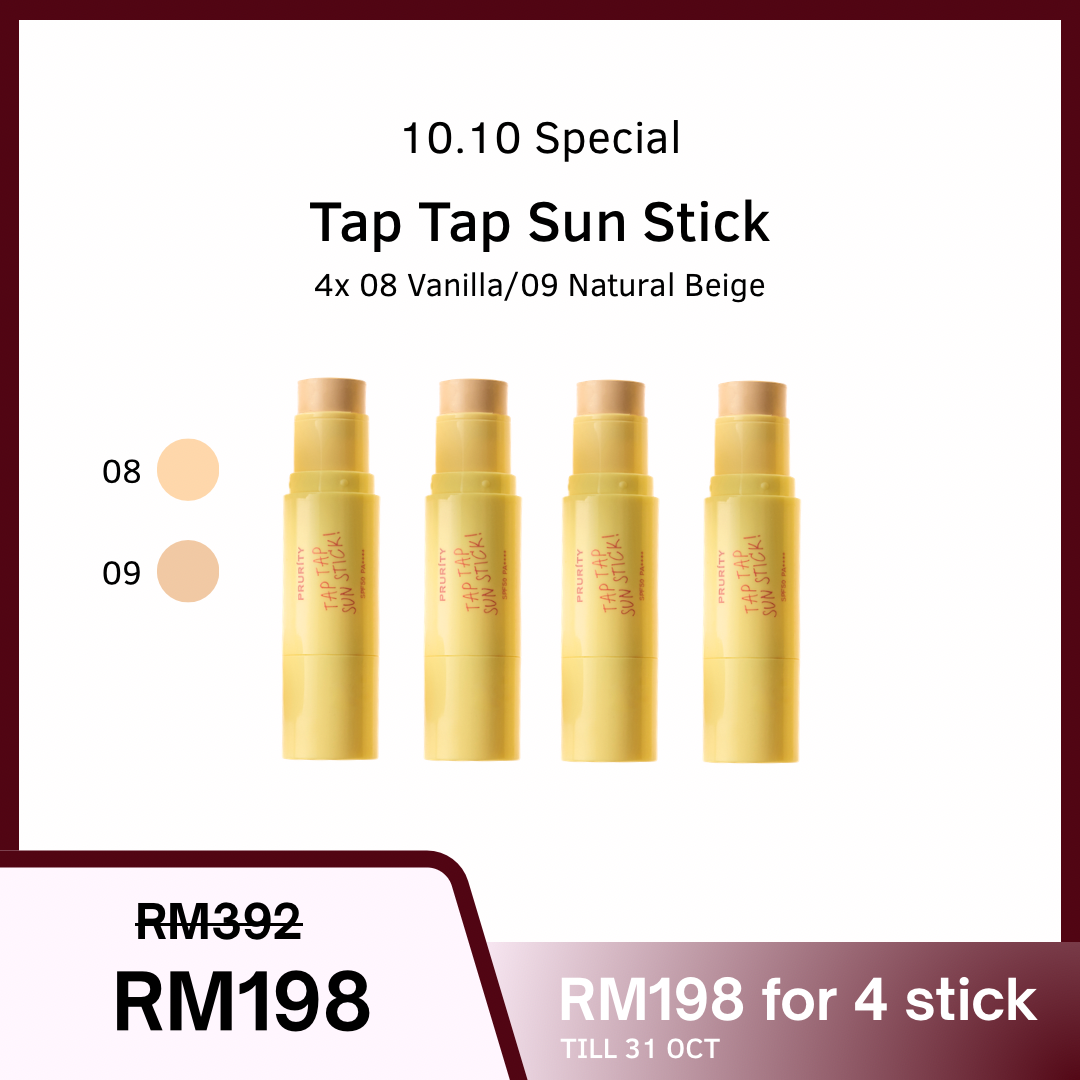 10.10 Exclusive Special Bundle Sets