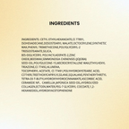 Tap Tap Sun Stick Spf50 PA++++