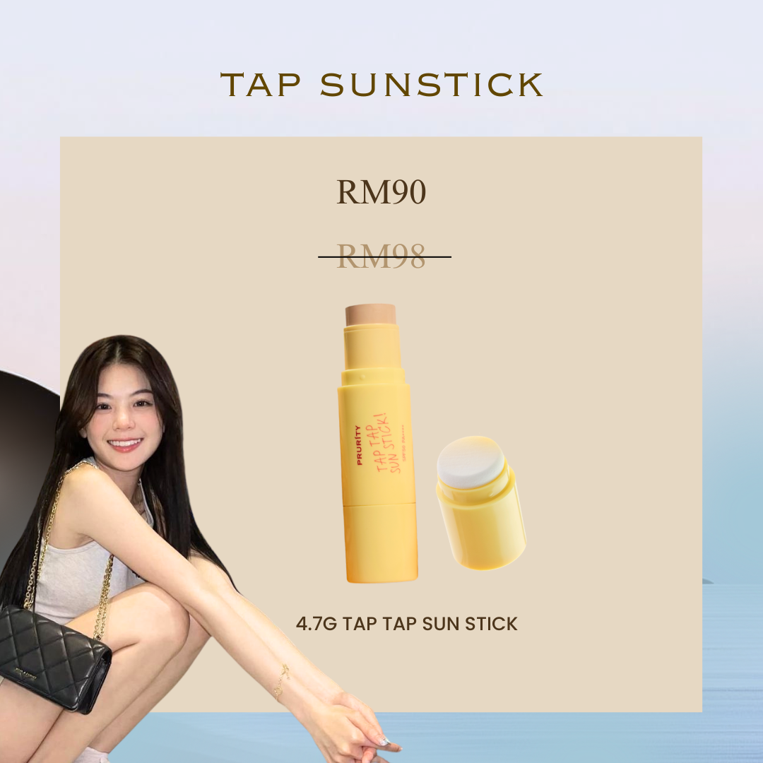 ShuPeng 团购开跑啦！