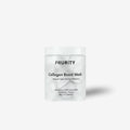 Collagen Boost Mask