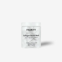 Collagen Boost Mask