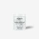 Collagen Boost Mask