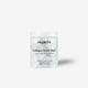 Collagen Boost Mask