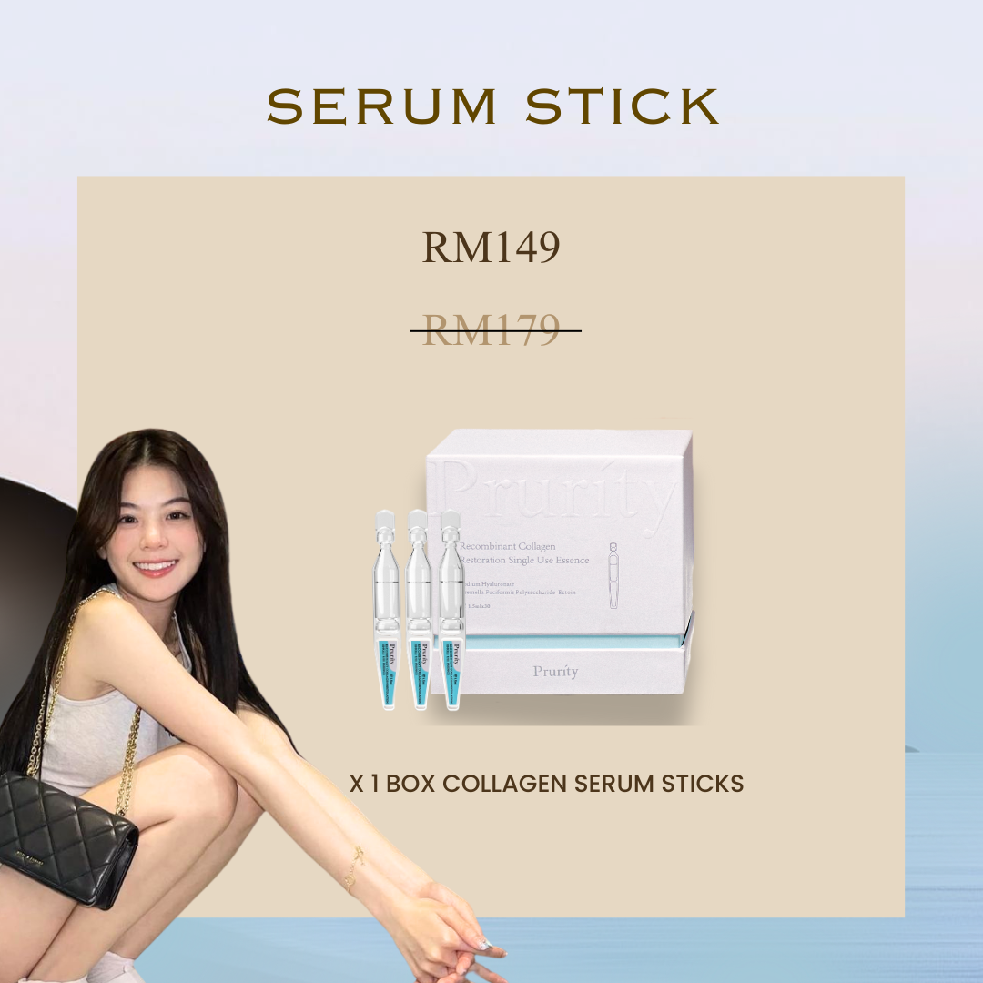 ShuPeng 团购开跑啦！