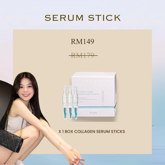 ShuPeng 团购开跑啦！