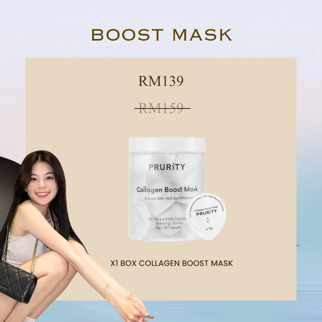 ShuPeng 团购开跑啦！