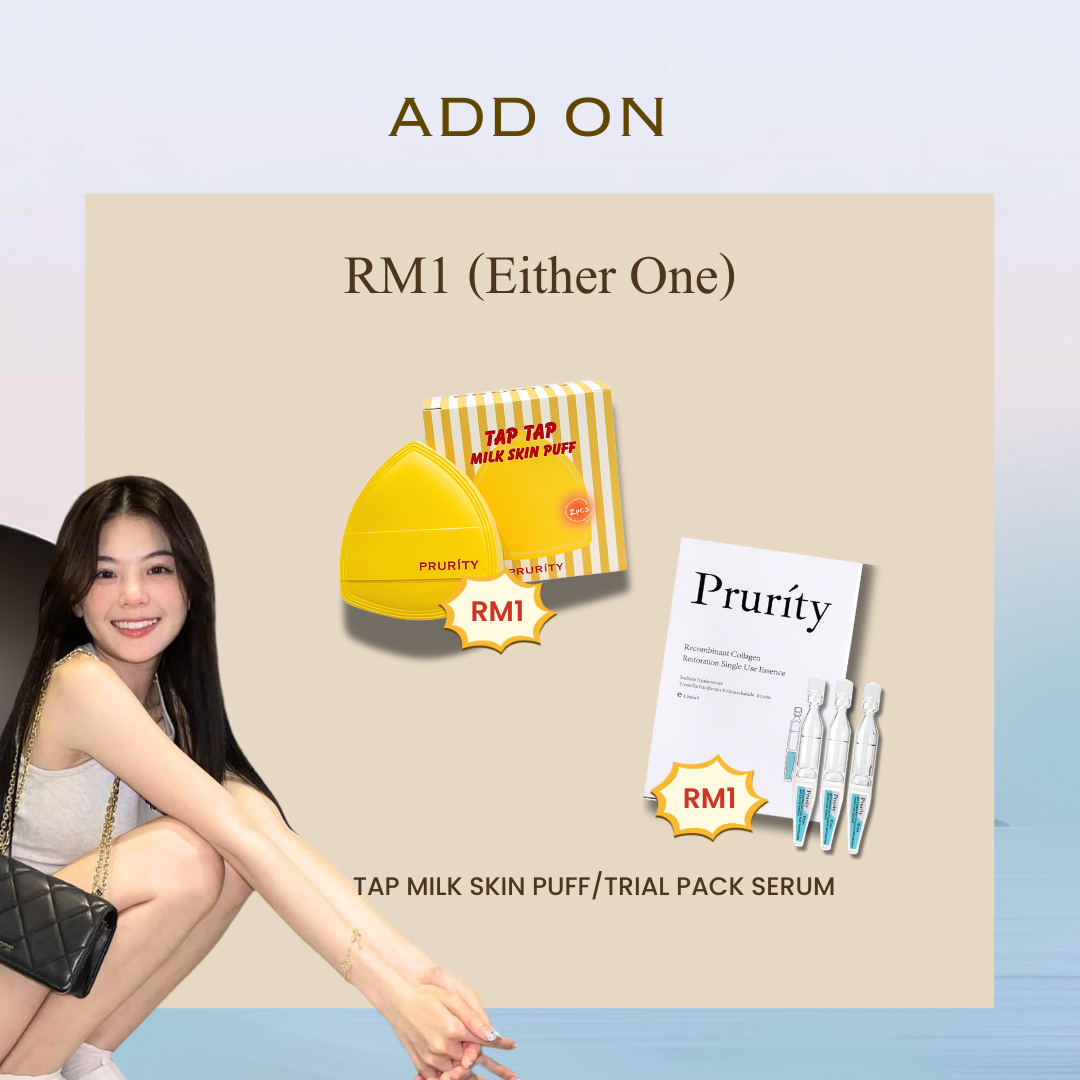 ShuPeng 团购开跑啦！