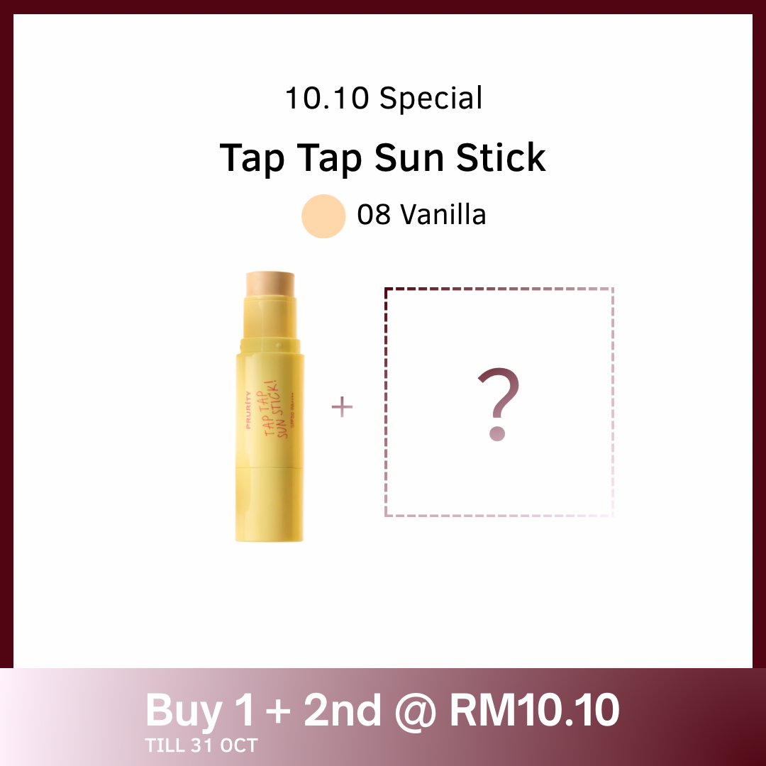 10.10 Exclusive Special Deals
