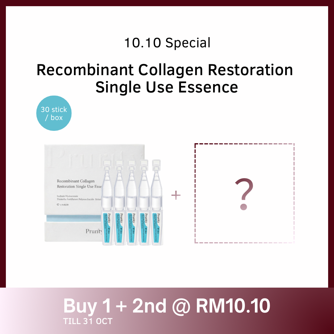 10.10 Exclusive Special Deals