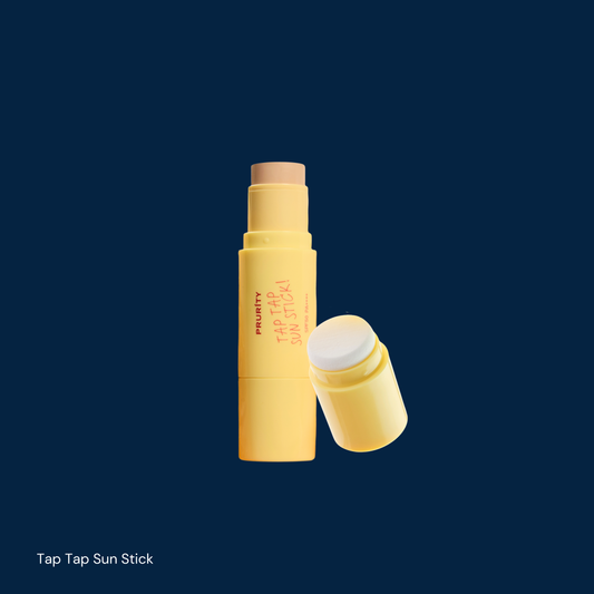 Tap Tap Sun Stick Spf50 PA++++