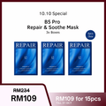 10.10 Exclusive Special Bundle Sets