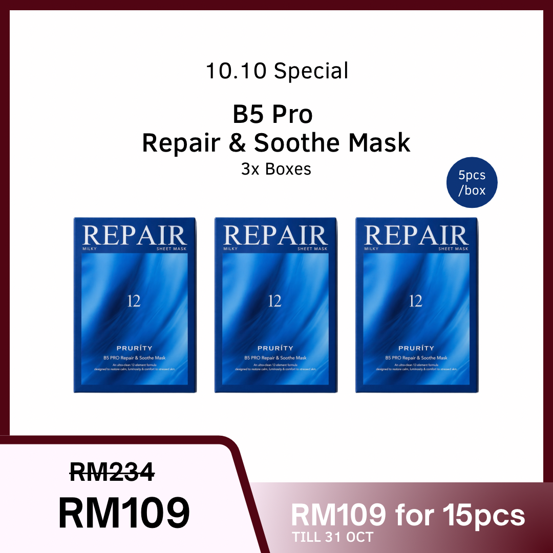 10.10 Exclusive Special Bundle Sets