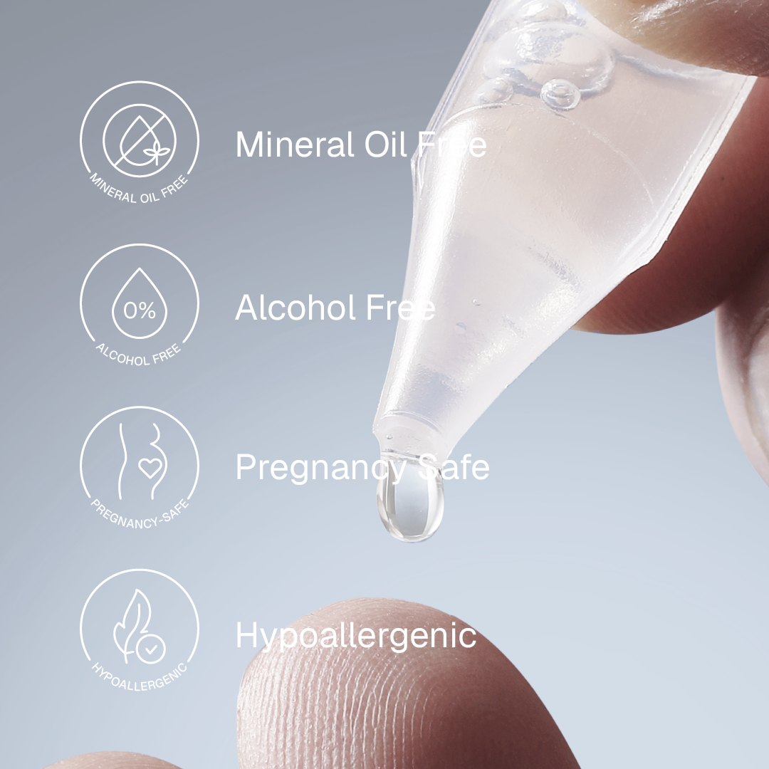 Recombinant Collagen Restoration Single Use Essence