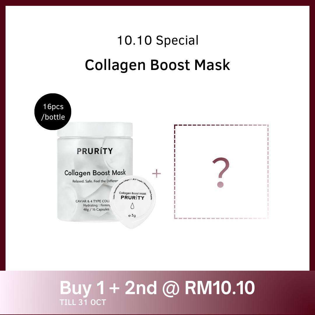 10.10 Exclusive Special Deals