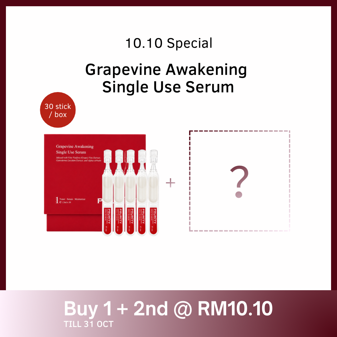 10.10 Exclusive Special Deals
