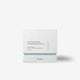 Recombinant Collagen Single-Use Serum