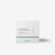 Recombinant Collagen Restoration Single Use Essence