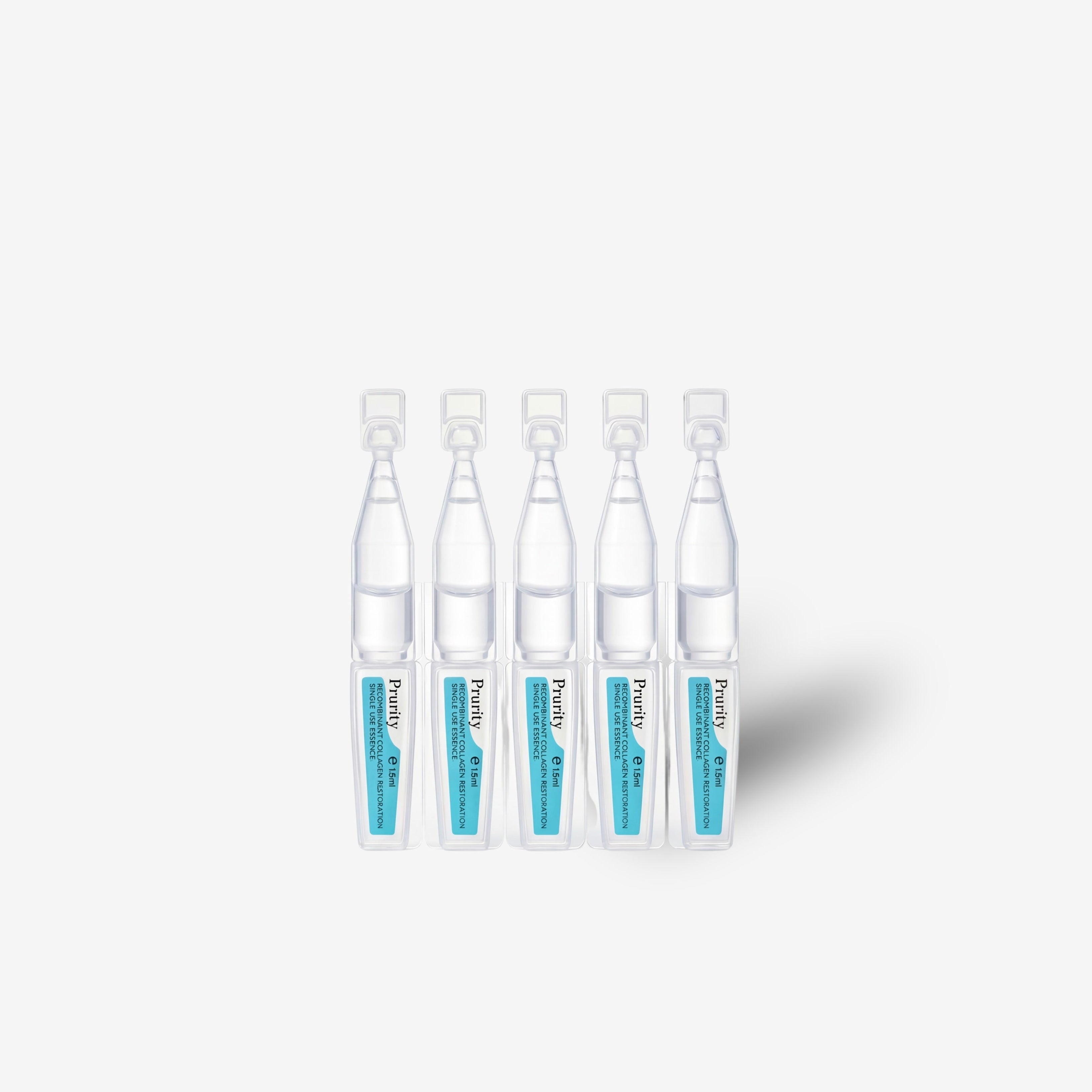 Travel Pack Collagen Essence Stick