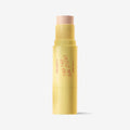 Tap Tap Sun Stick