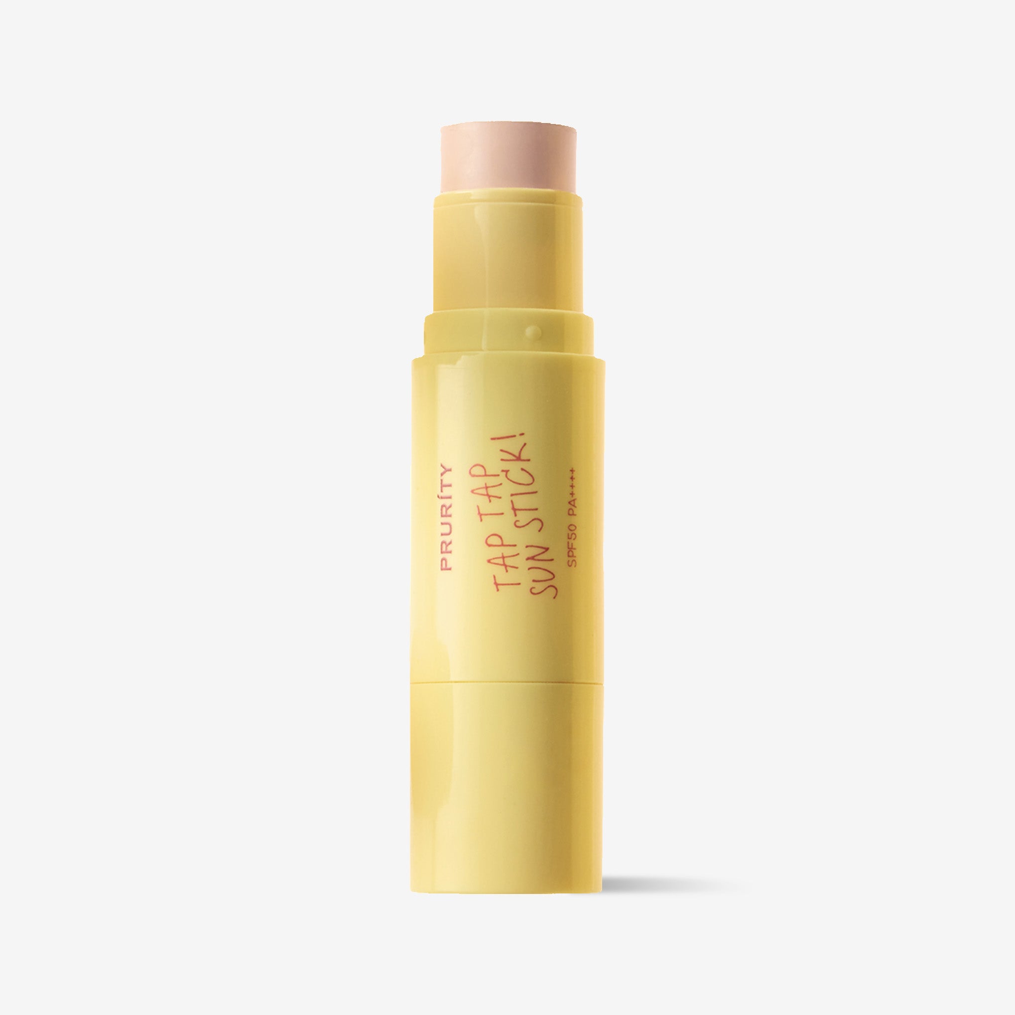 Tap Tap Sun Stick