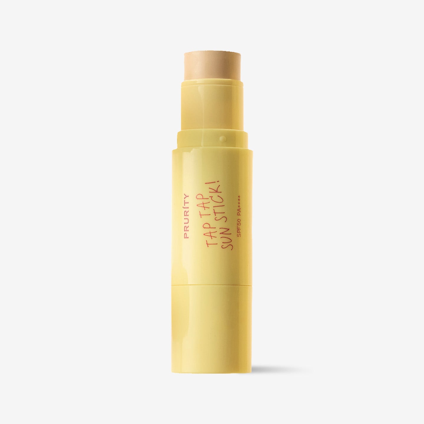 Tap Tap Sun Stick