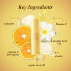 Tap Tap Sun Stick Spf50 PA++++