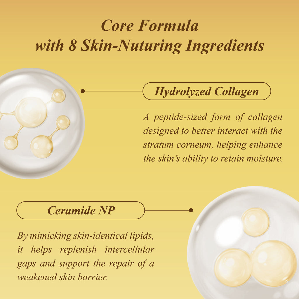 Tap Tap Sun Stick Spf50 PA++++