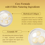 Tap Tap Sun Stick Spf50 PA++++