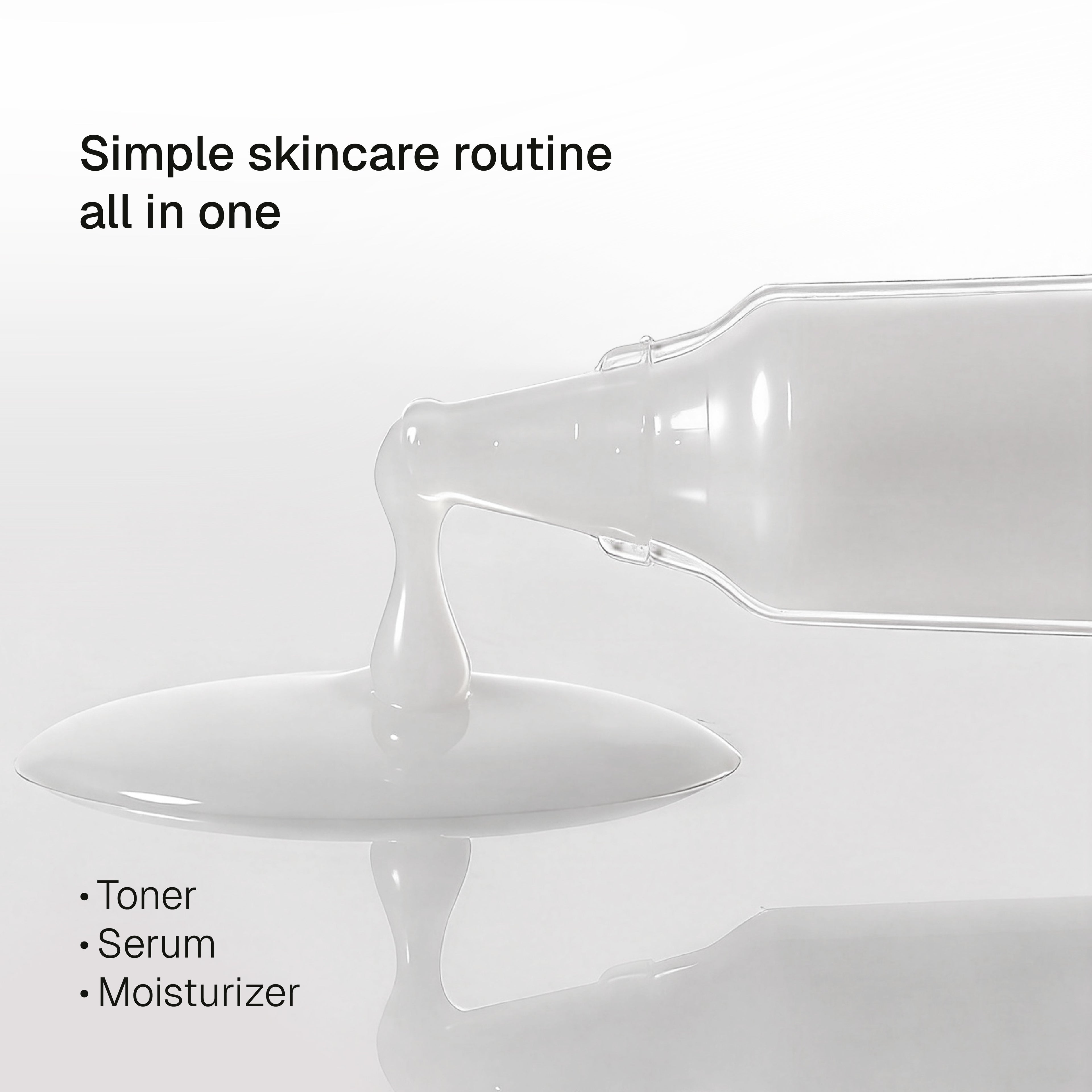 Travel Pack Grapevine Awakening Serum