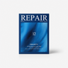 B5 Pro Repair & Soothe Mask